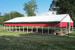 Pine Grove and Shady Grove Pine Grove & Shady Grove Picnic Shelters | Beech Bend Amusement Park - Bowling Green, KY