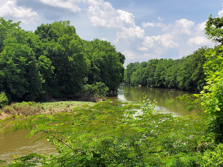 Beech Bend Campground | Beech Bend Park | Bowling Green, KY