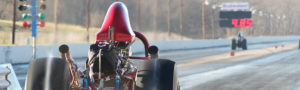 Drag Strip | Beech Bend Raceway - Bowling Green, KY