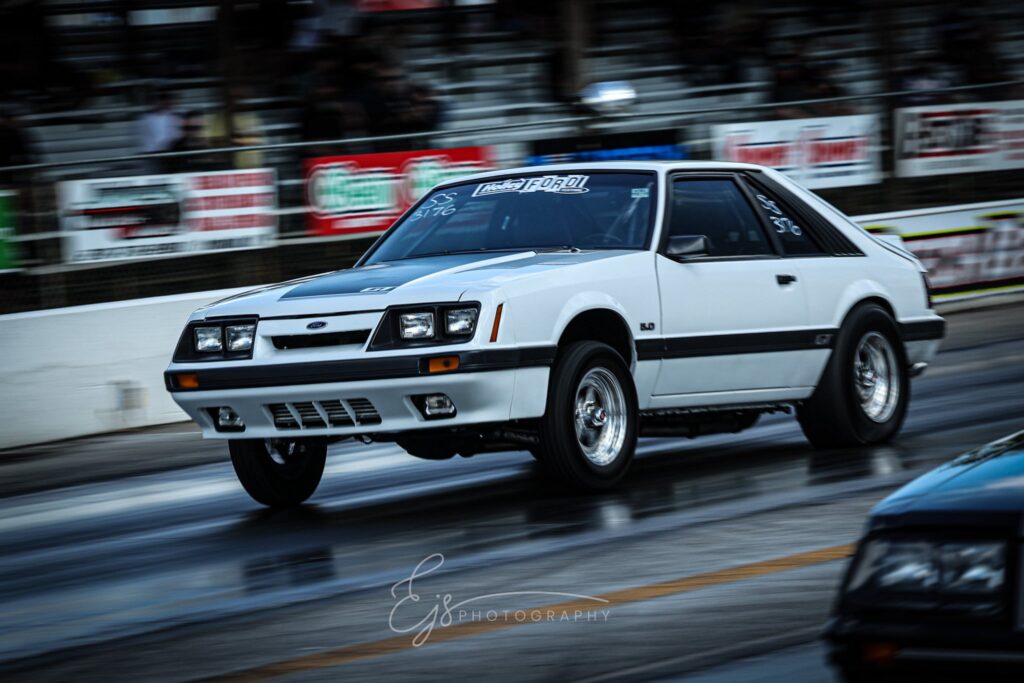 555674545_10240637821505622_3389223502063445921_n